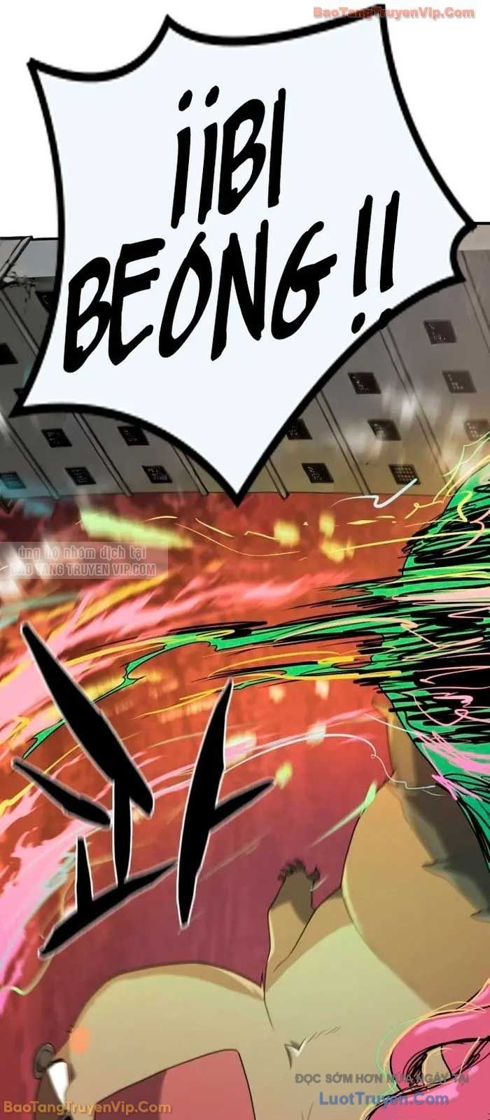 Kĩ Sư Bá Nhất Thế Giới Chap 216 - Next Chap 217