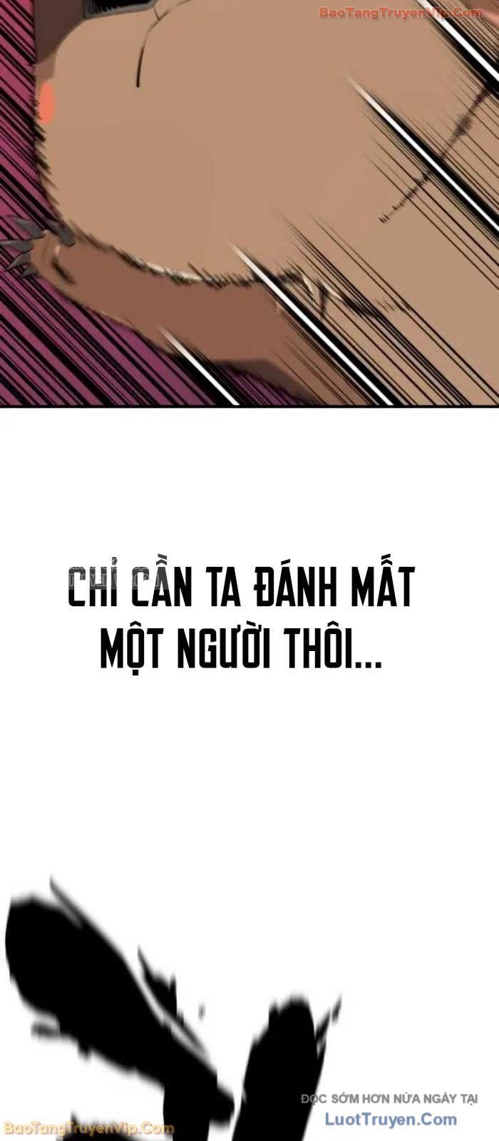 Kĩ Sư Bá Nhất Thế Giới Chap 216 - Next Chap 217