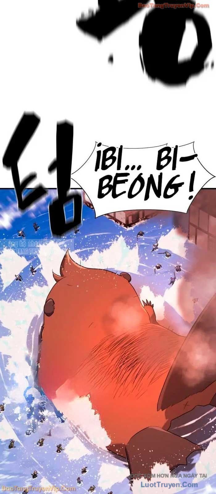 Kĩ Sư Bá Nhất Thế Giới Chap 216 - Next Chap 217