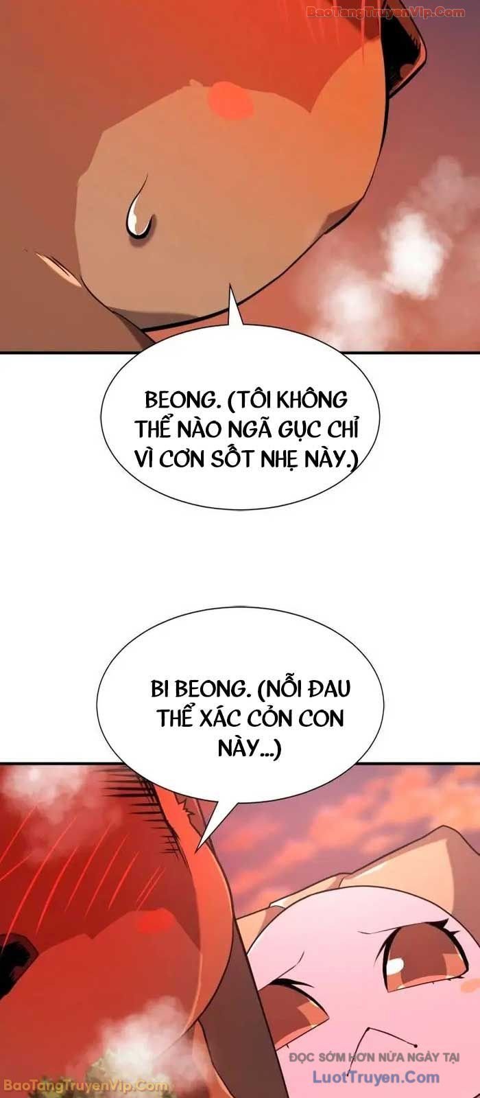 Kĩ Sư Bá Nhất Thế Giới Chap 216 - Next Chap 217