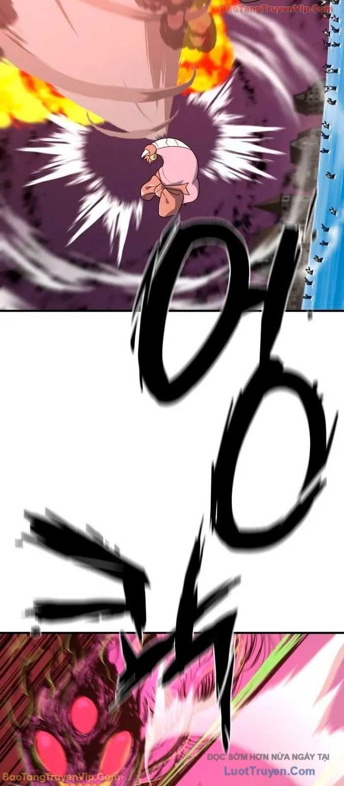 Kĩ Sư Bá Nhất Thế Giới Chap 216 - Next Chap 217