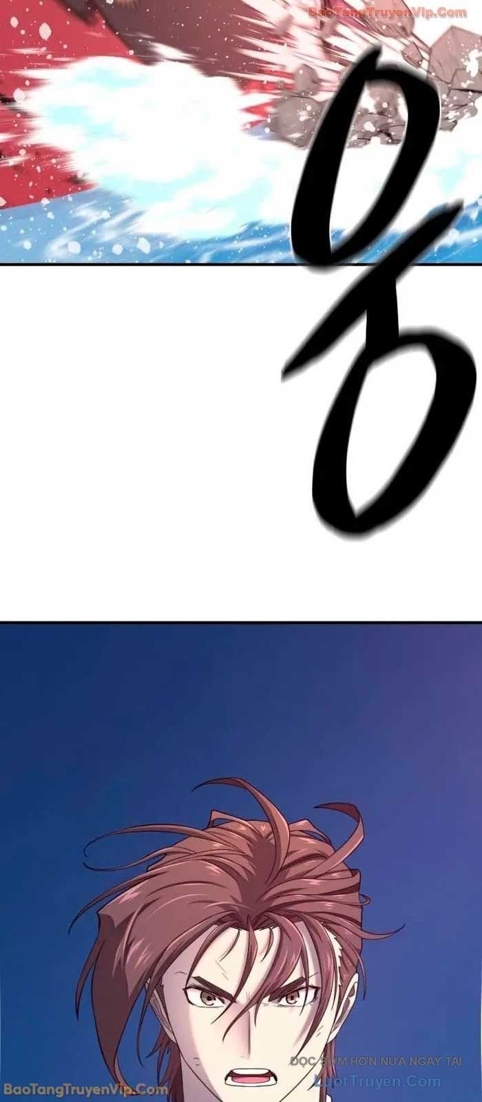 Kĩ Sư Bá Nhất Thế Giới Chap 216 - Next Chap 217