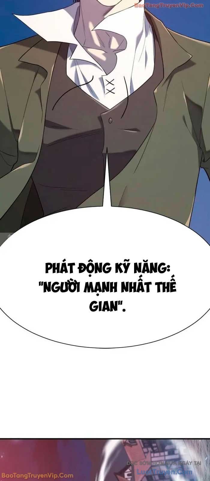 Kĩ Sư Bá Nhất Thế Giới Chap 216 - Next Chap 217