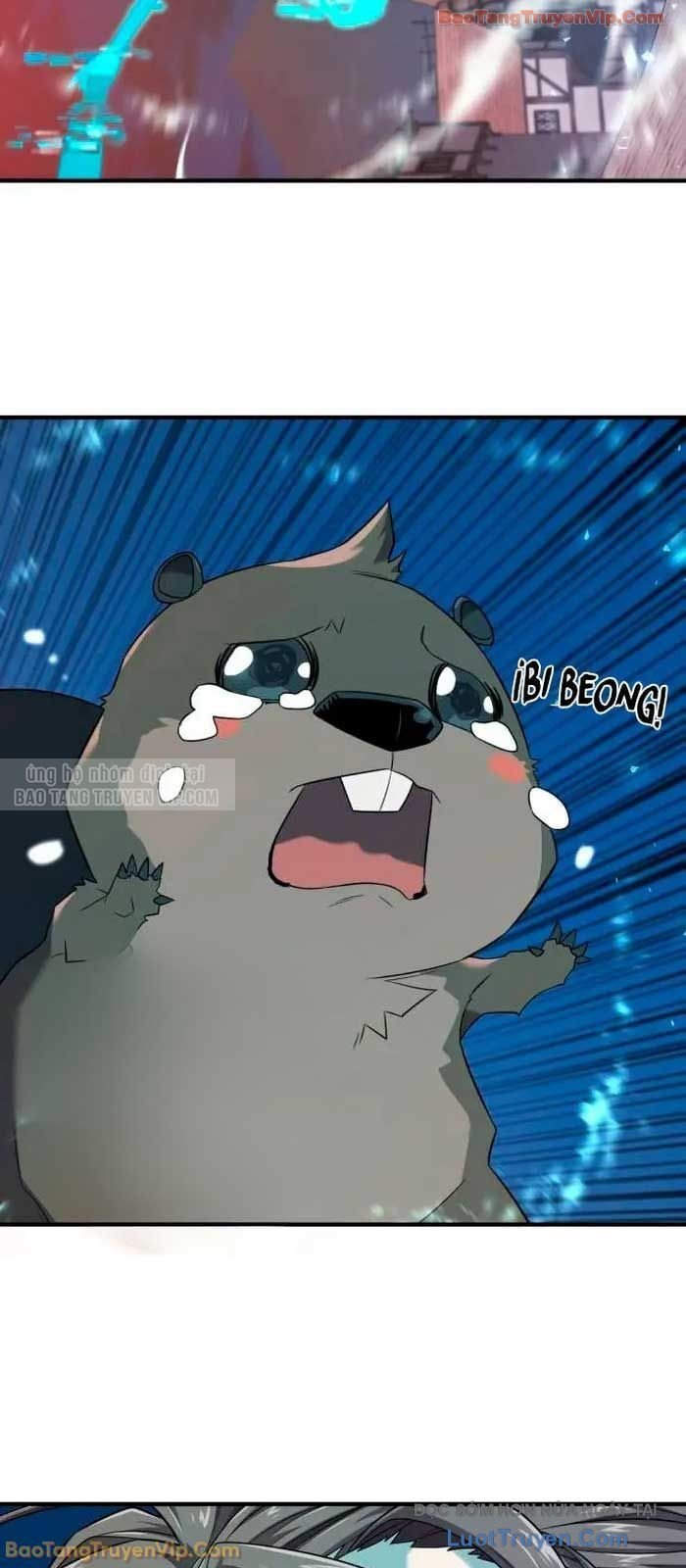 Kĩ Sư Bá Nhất Thế Giới Chap 216 - Next Chap 217