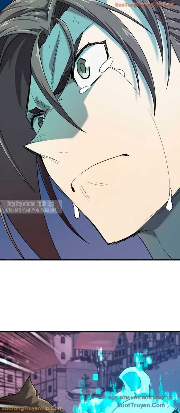 Kĩ Sư Bá Nhất Thế Giới Chap 216 - Next Chap 217