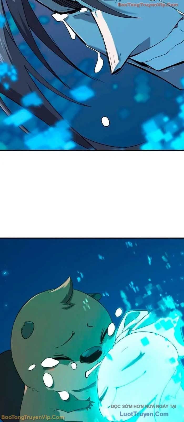 Kĩ Sư Bá Nhất Thế Giới Chap 216 - Next Chap 217