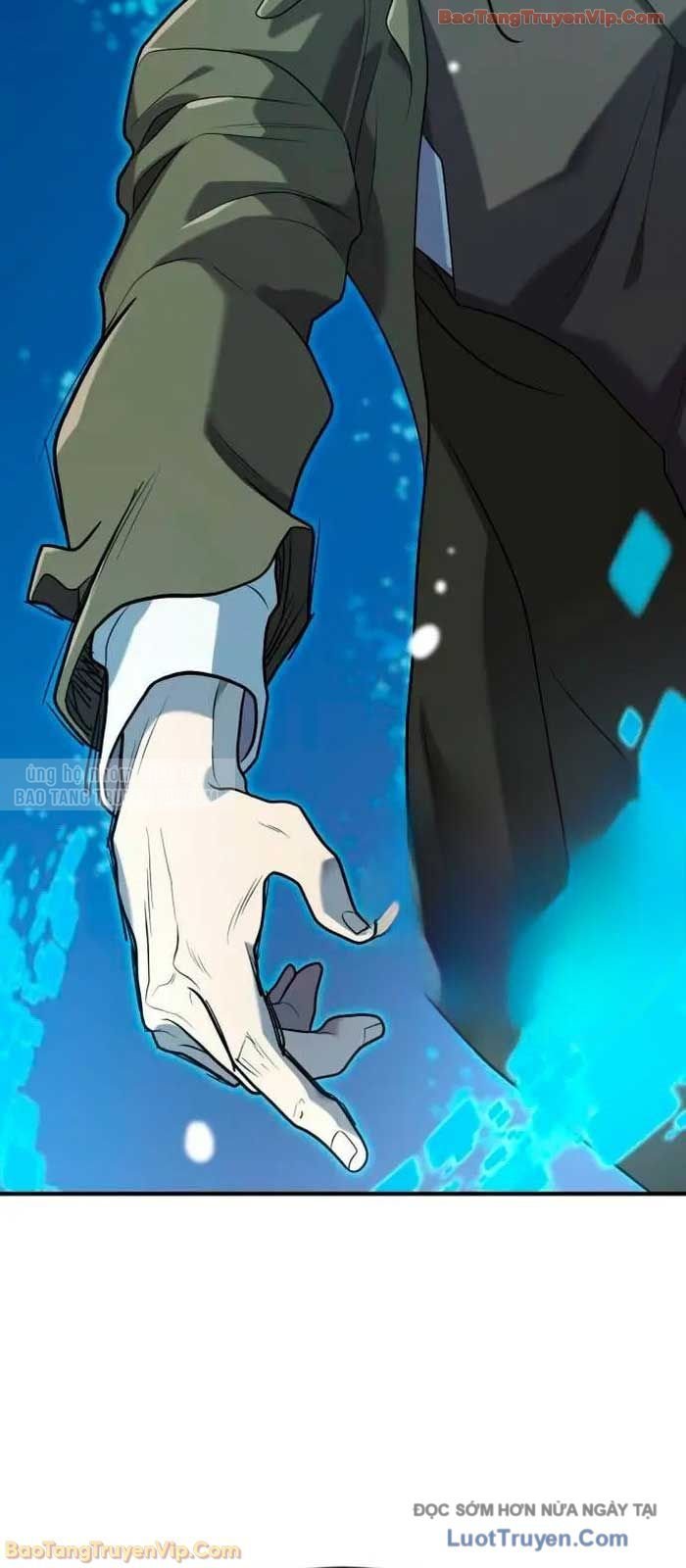 Kĩ Sư Bá Nhất Thế Giới Chap 216 - Next Chap 217