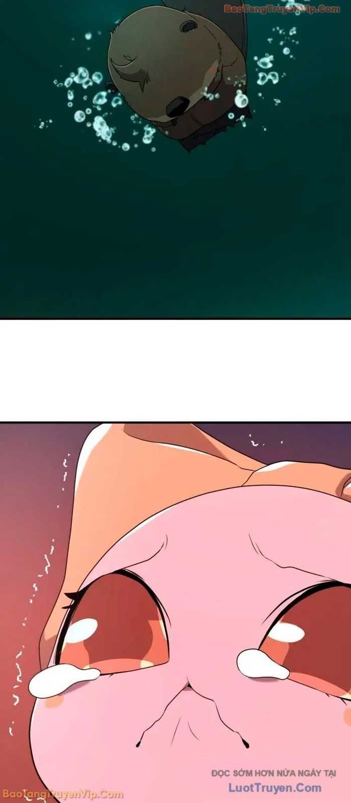 Kĩ Sư Bá Nhất Thế Giới Chap 216 - Next Chap 217