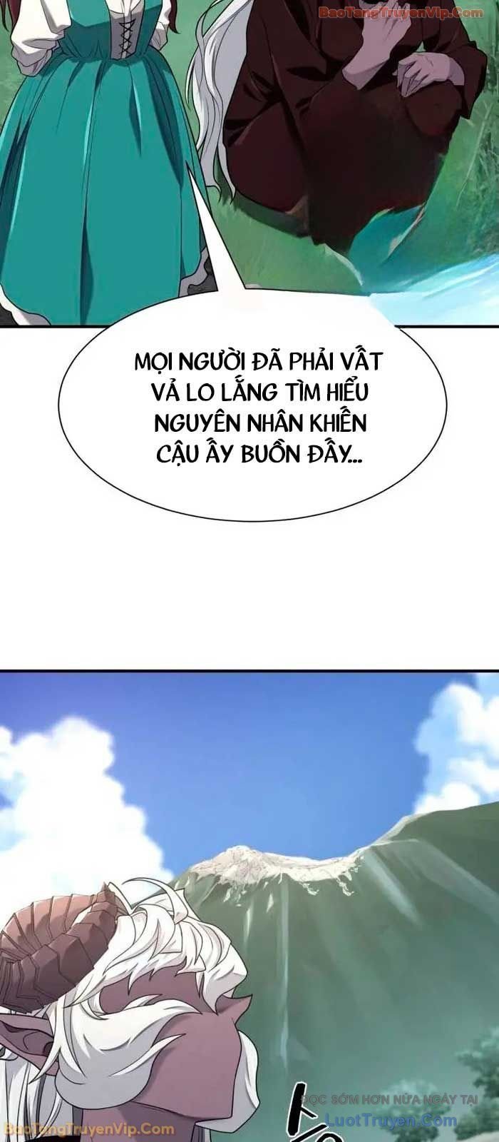 Kĩ Sư Bá Nhất Thế Giới Chap 216 - Next Chap 217