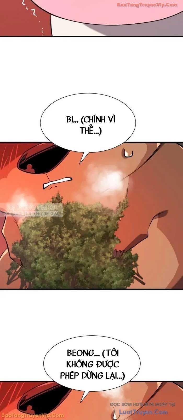 Kĩ Sư Bá Nhất Thế Giới Chap 216 - Next Chap 217