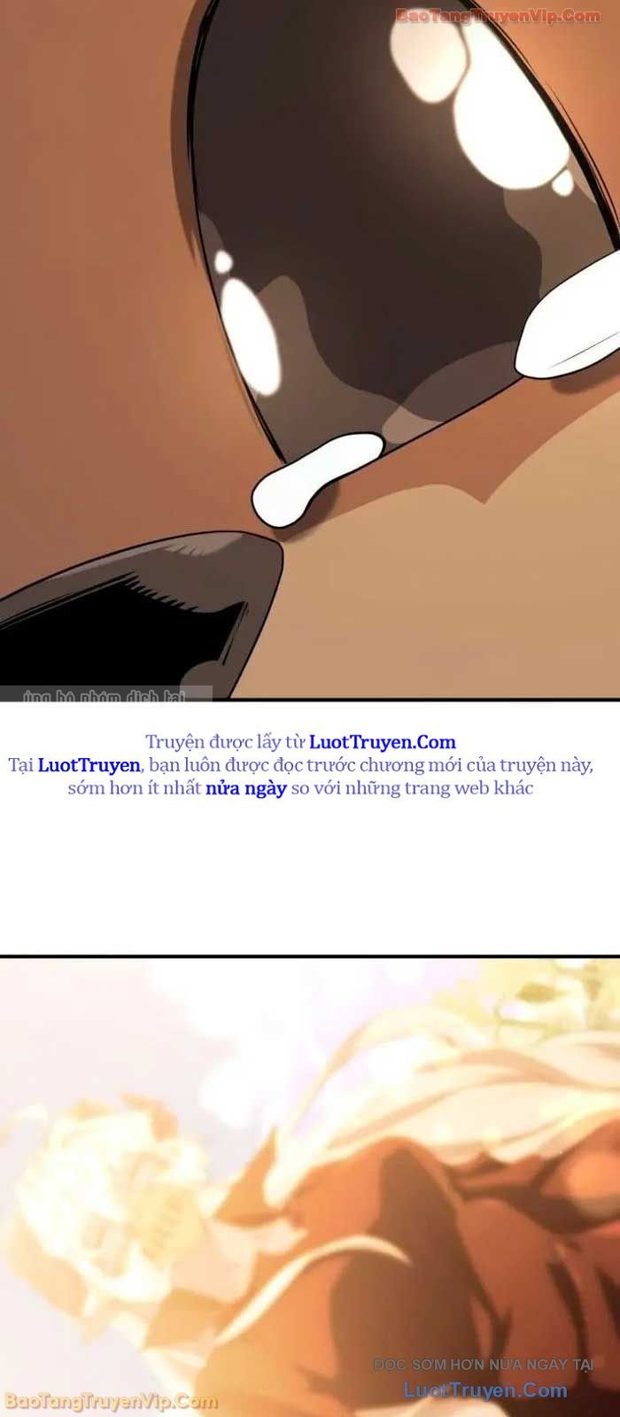 Kĩ Sư Bá Nhất Thế Giới Chap 216 - Next Chap 217