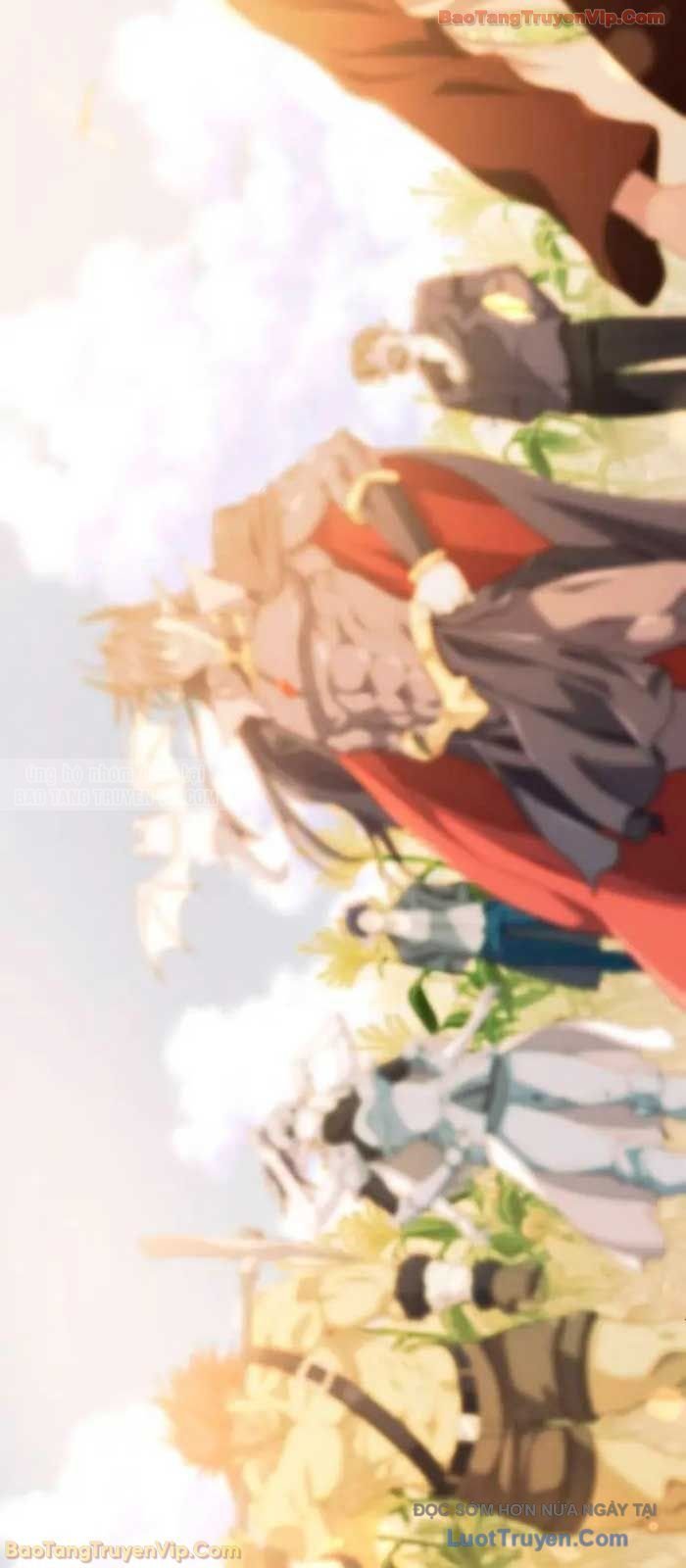 Kĩ Sư Bá Nhất Thế Giới Chap 216 - Next Chap 217