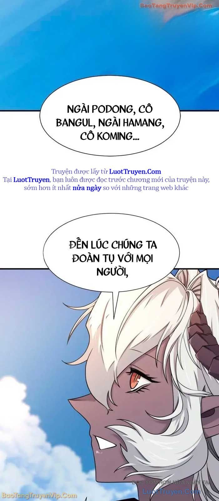 Kĩ Sư Bá Nhất Thế Giới Chap 216 - Next Chap 217