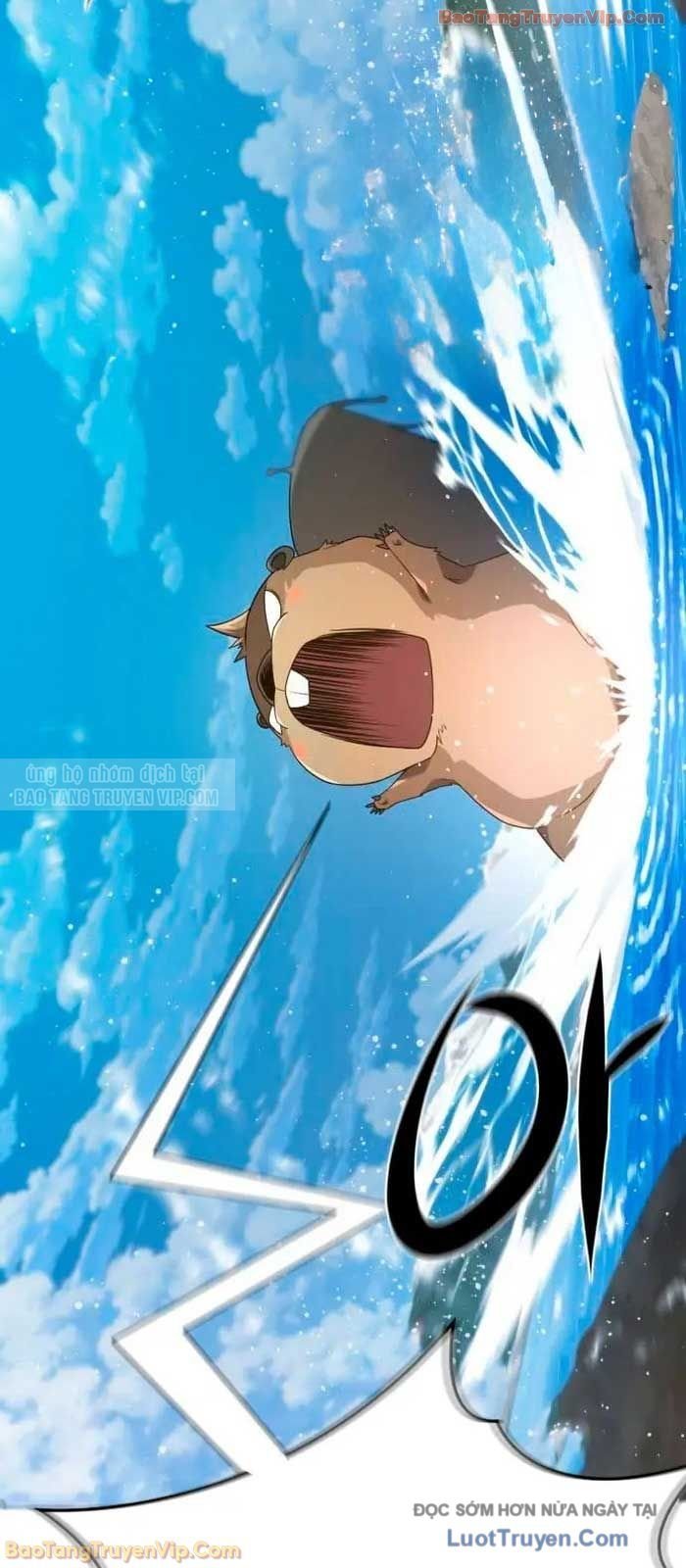 Kĩ Sư Bá Nhất Thế Giới Chap 216 - Next Chap 217