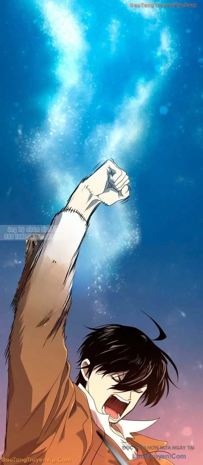 Kĩ Sư Bá Nhất Thế Giới Chap 216 - Next Chap 217