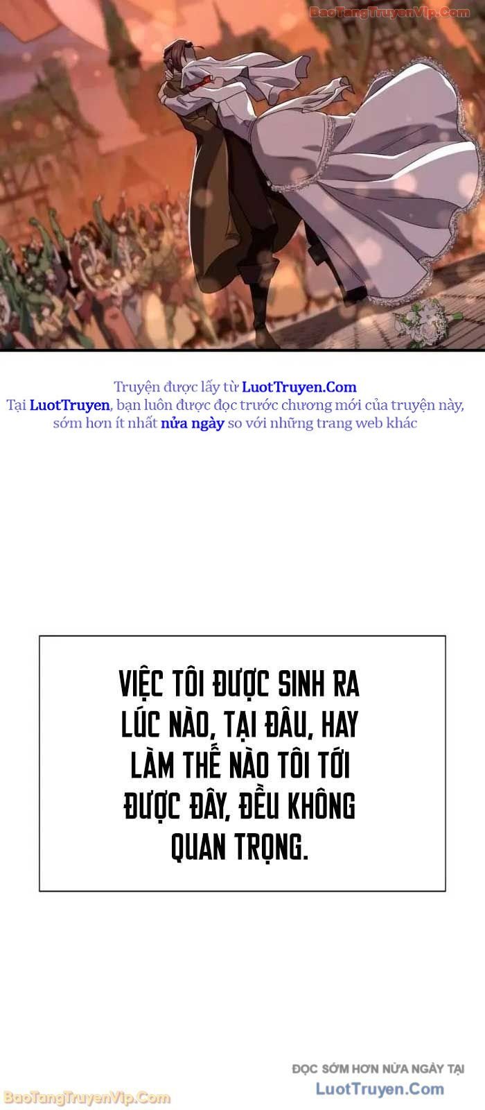 Kĩ Sư Bá Nhất Thế Giới Chap 216 - Next Chap 217