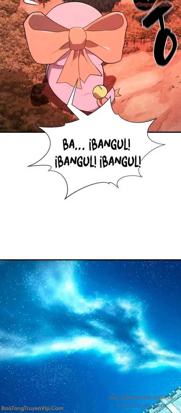 Kĩ Sư Bá Nhất Thế Giới Chap 216 - Next Chap 217