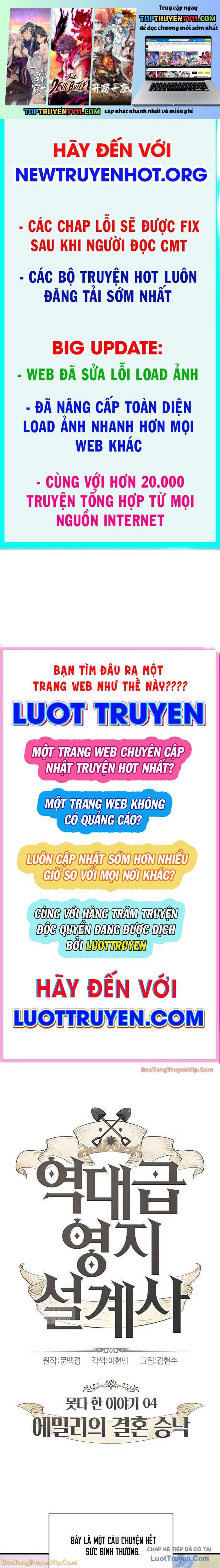 Kĩ Sư Bá Nhất Thế Giới Chap 217 - Next Chap 218