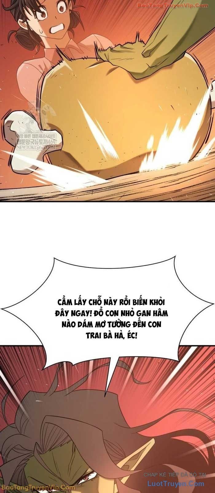 Kĩ Sư Bá Nhất Thế Giới Chap 217 - Next Chap 218