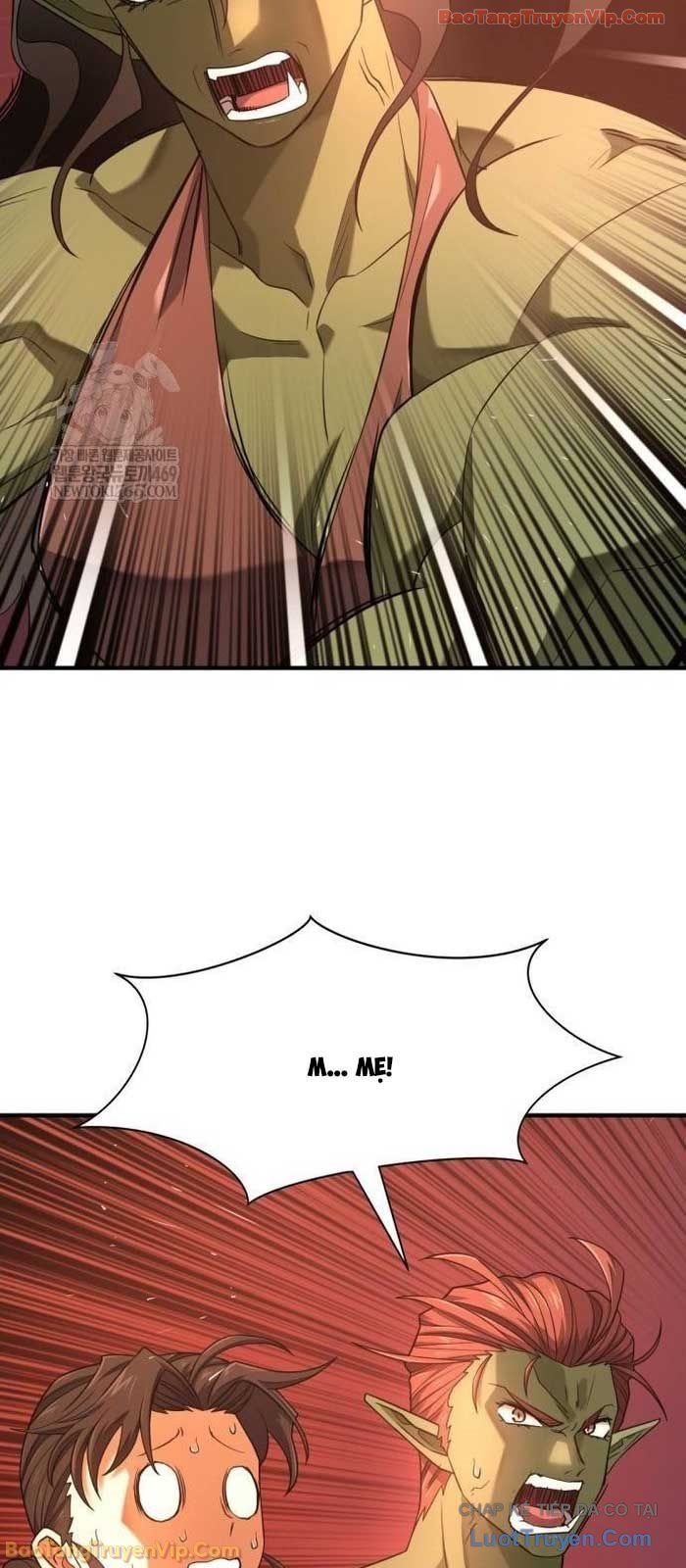 Kĩ Sư Bá Nhất Thế Giới Chap 217 - Next Chap 218