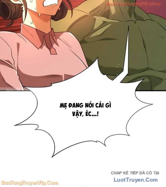 Kĩ Sư Bá Nhất Thế Giới Chap 217 - Next Chap 218