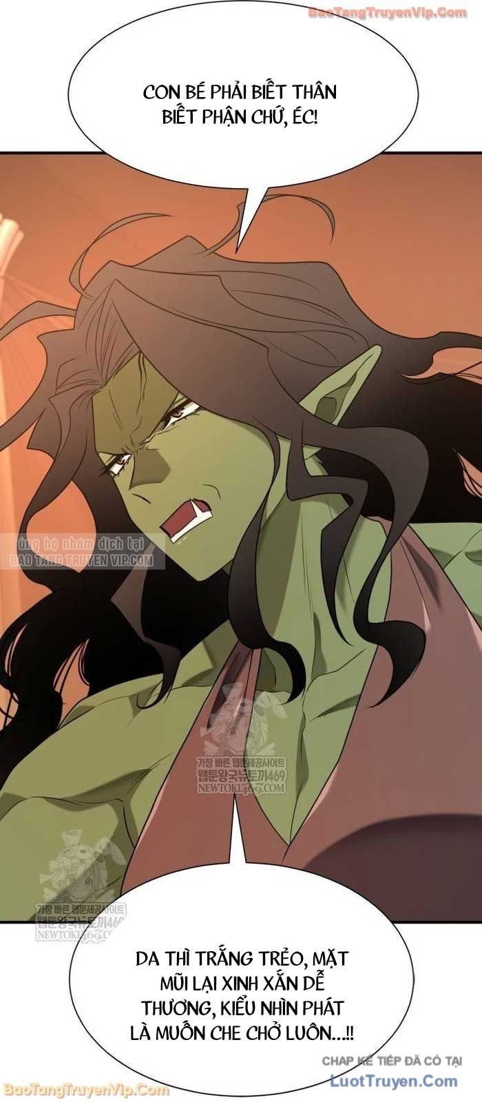 Kĩ Sư Bá Nhất Thế Giới Chap 217 - Next Chap 218