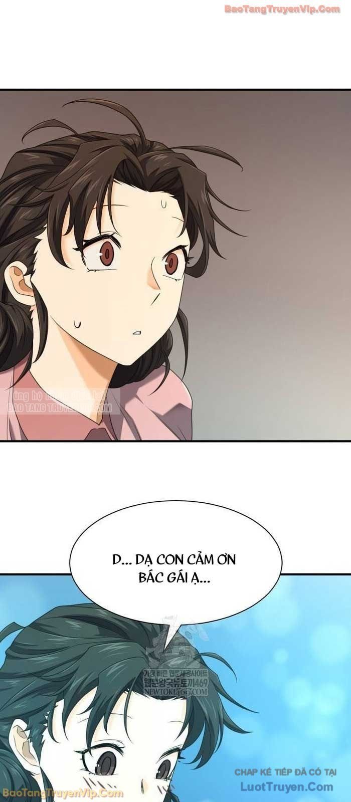 Kĩ Sư Bá Nhất Thế Giới Chap 217 - Next Chap 218