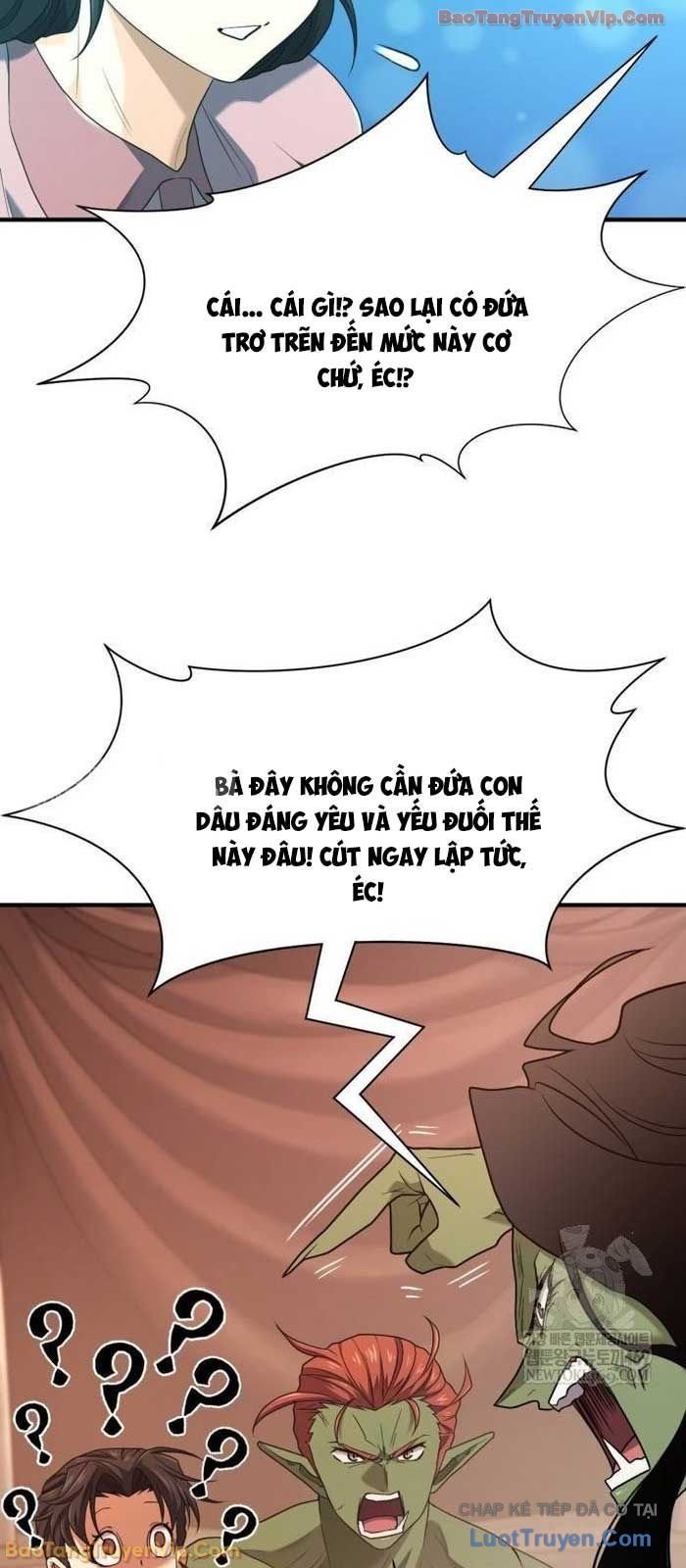 Kĩ Sư Bá Nhất Thế Giới Chap 217 - Next Chap 218