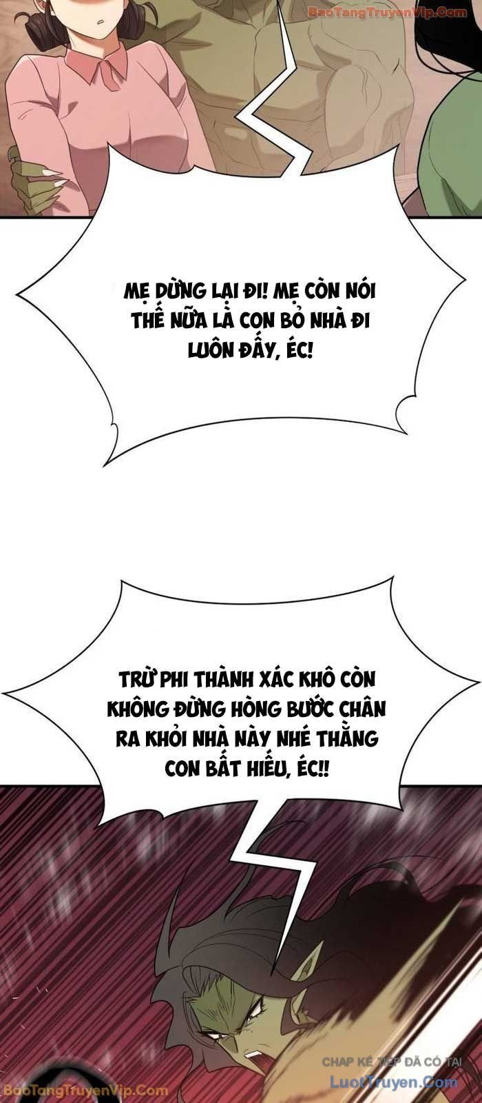 Kĩ Sư Bá Nhất Thế Giới Chap 217 - Next Chap 218