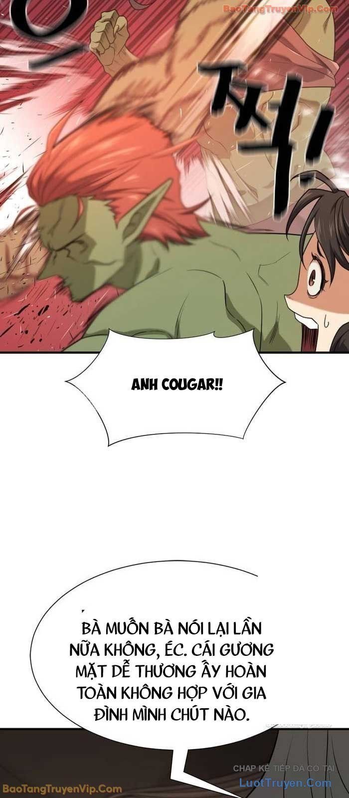 Kĩ Sư Bá Nhất Thế Giới Chap 217 - Next Chap 218