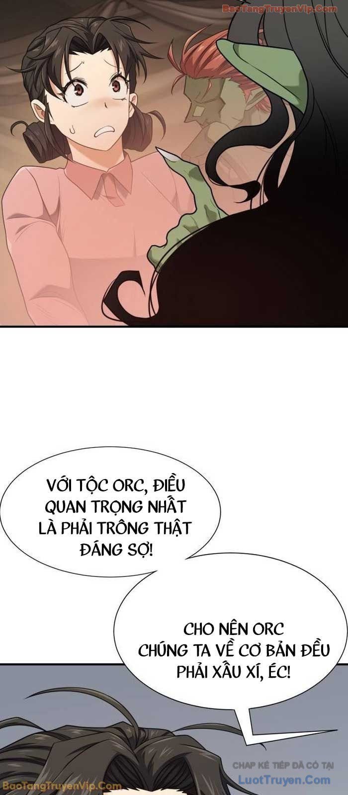 Kĩ Sư Bá Nhất Thế Giới Chap 217 - Next Chap 218