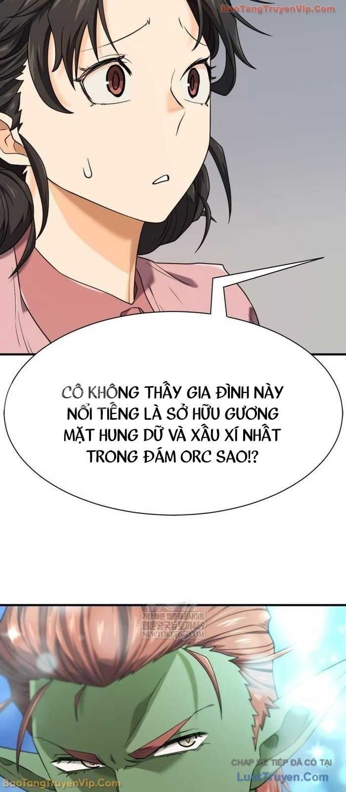 Kĩ Sư Bá Nhất Thế Giới Chap 217 - Next Chap 218