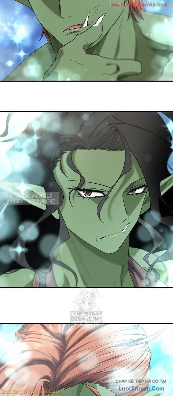 Kĩ Sư Bá Nhất Thế Giới Chap 217 - Next Chap 218