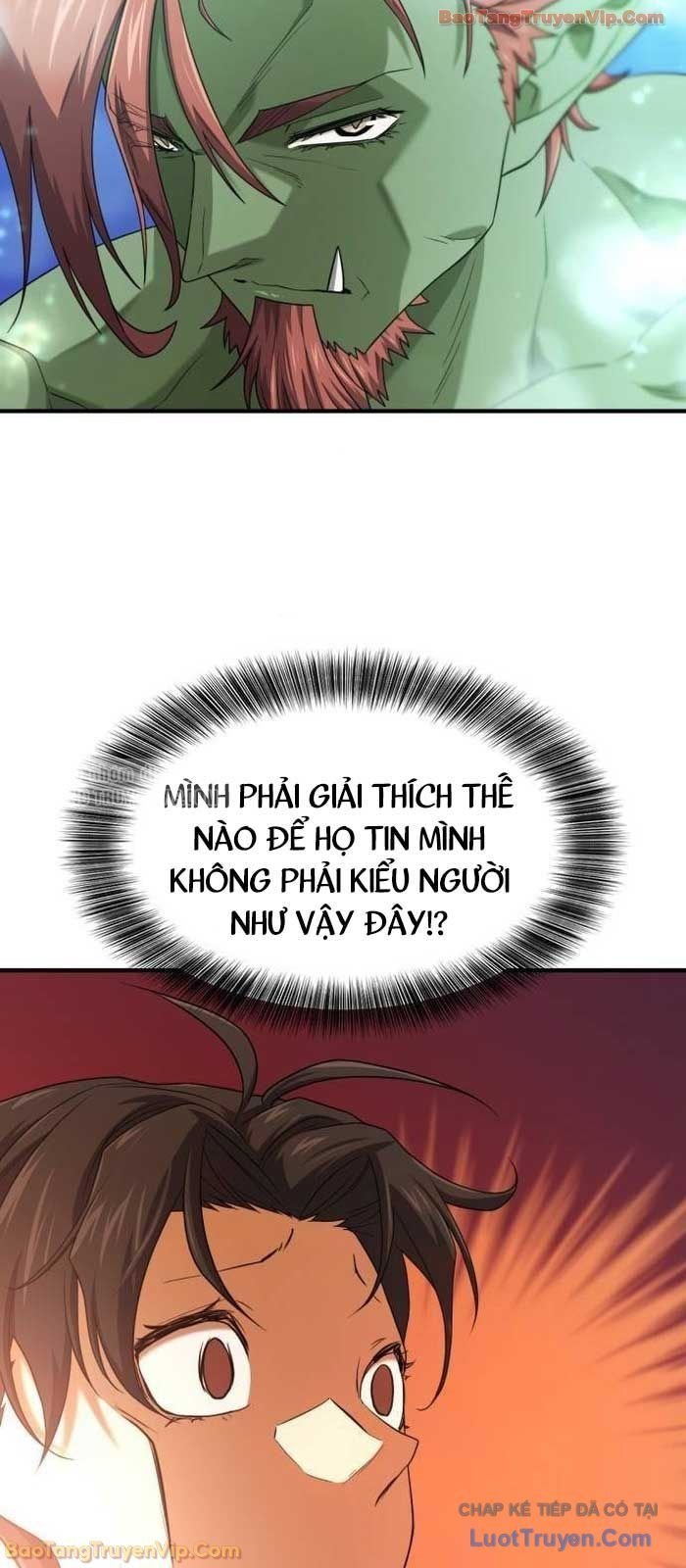 Kĩ Sư Bá Nhất Thế Giới Chap 217 - Next Chap 218