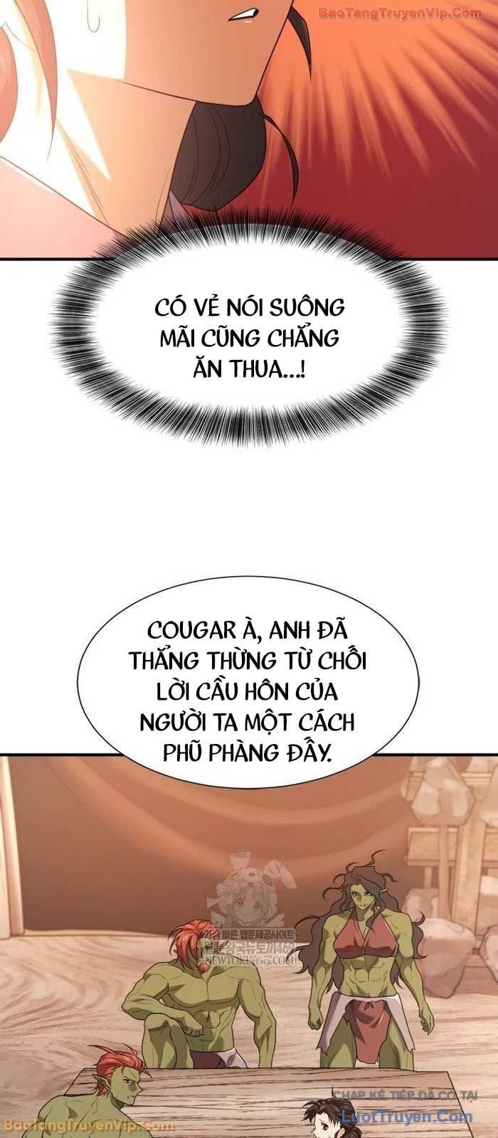 Kĩ Sư Bá Nhất Thế Giới Chap 217 - Next Chap 218