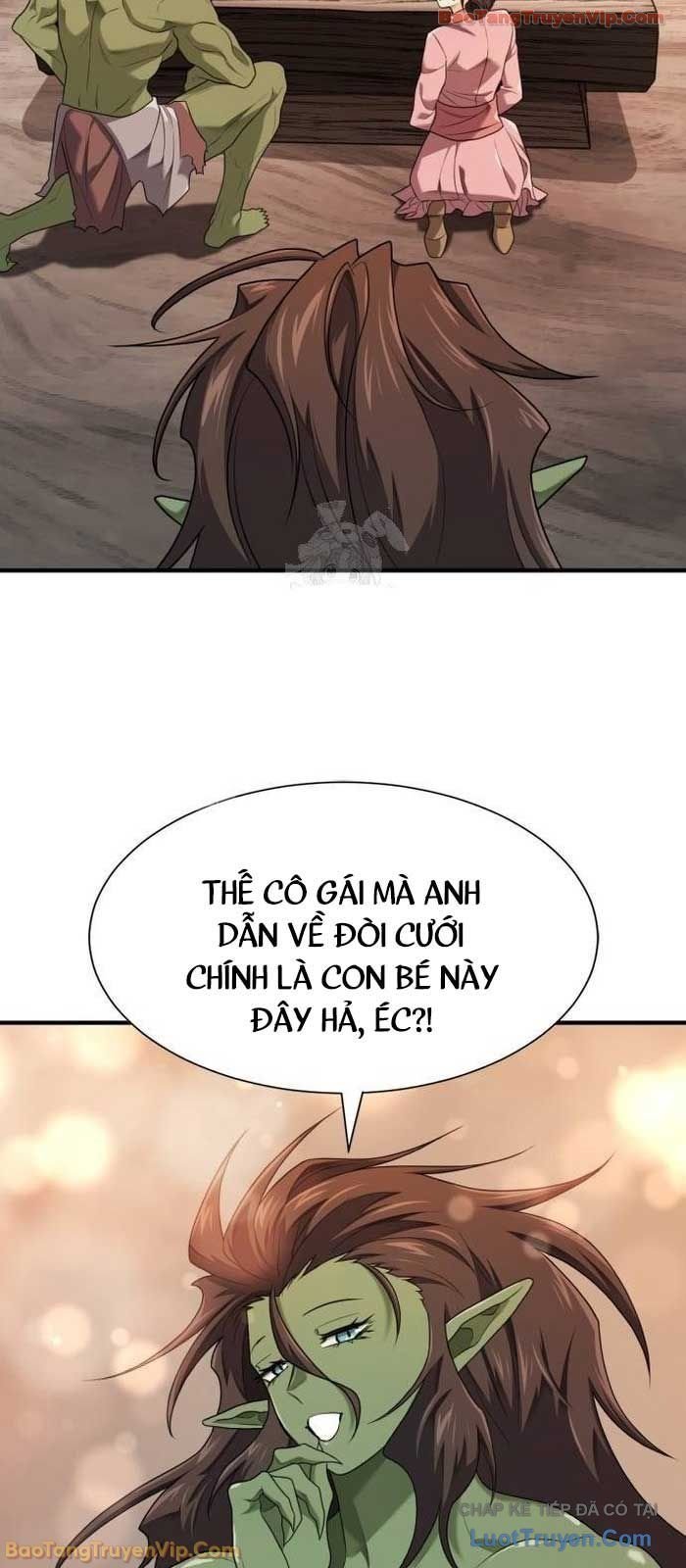 Kĩ Sư Bá Nhất Thế Giới Chap 217 - Next Chap 218