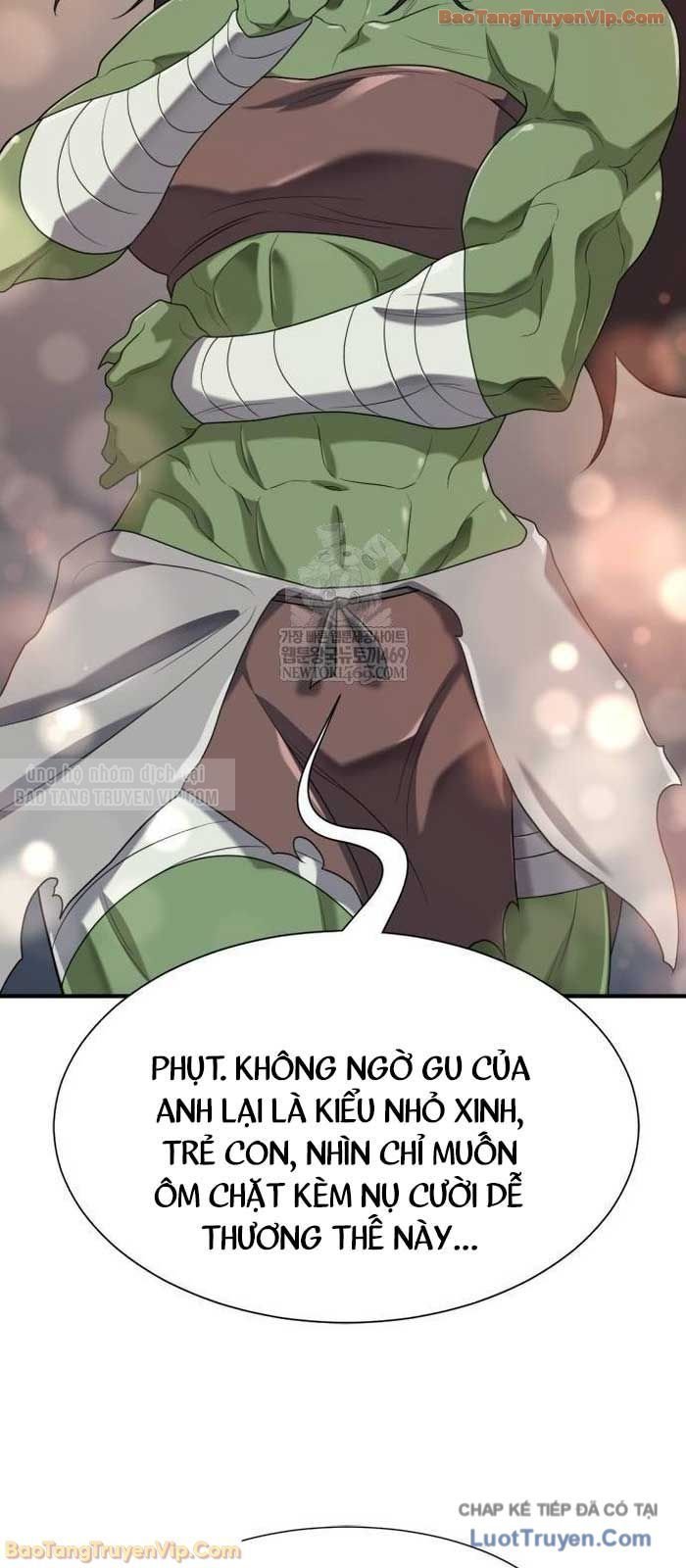 Kĩ Sư Bá Nhất Thế Giới Chap 217 - Next Chap 218