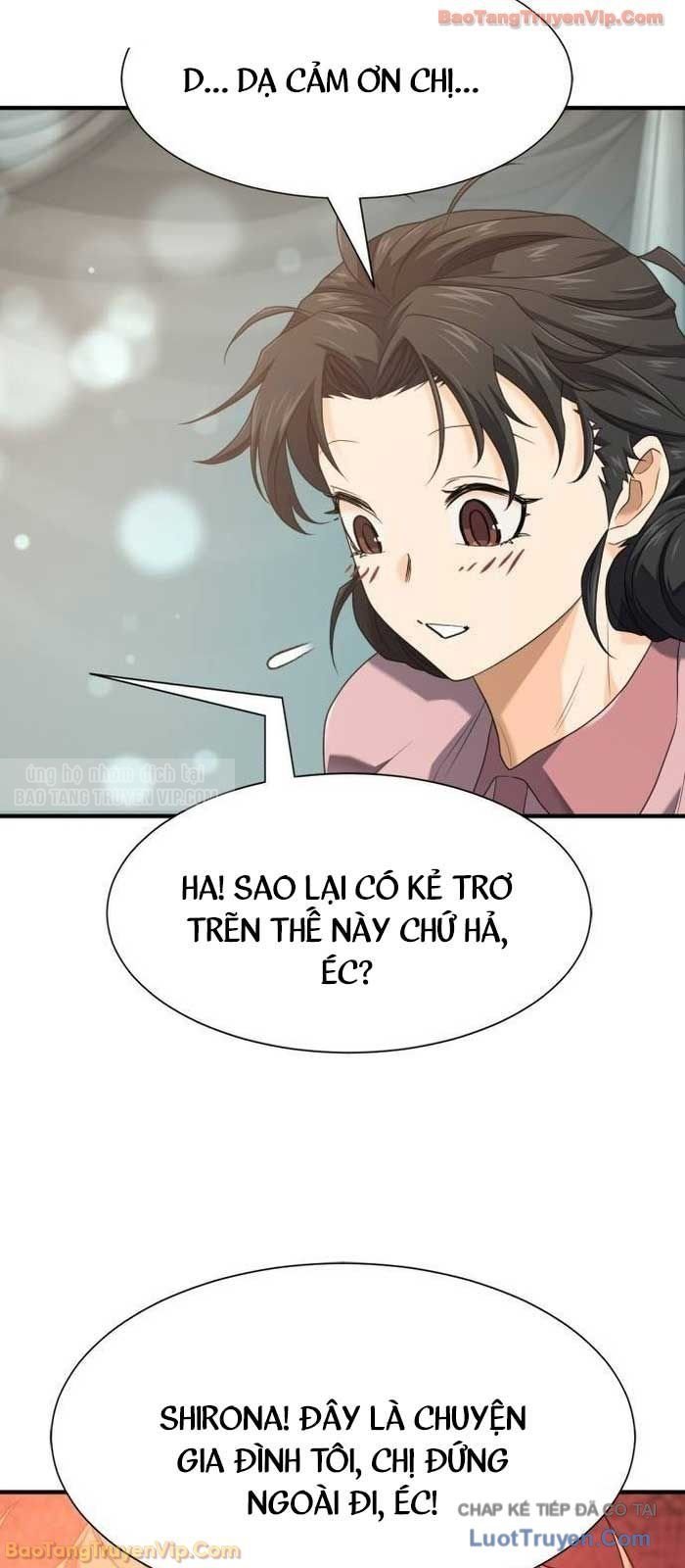 Kĩ Sư Bá Nhất Thế Giới Chap 217 - Next Chap 218