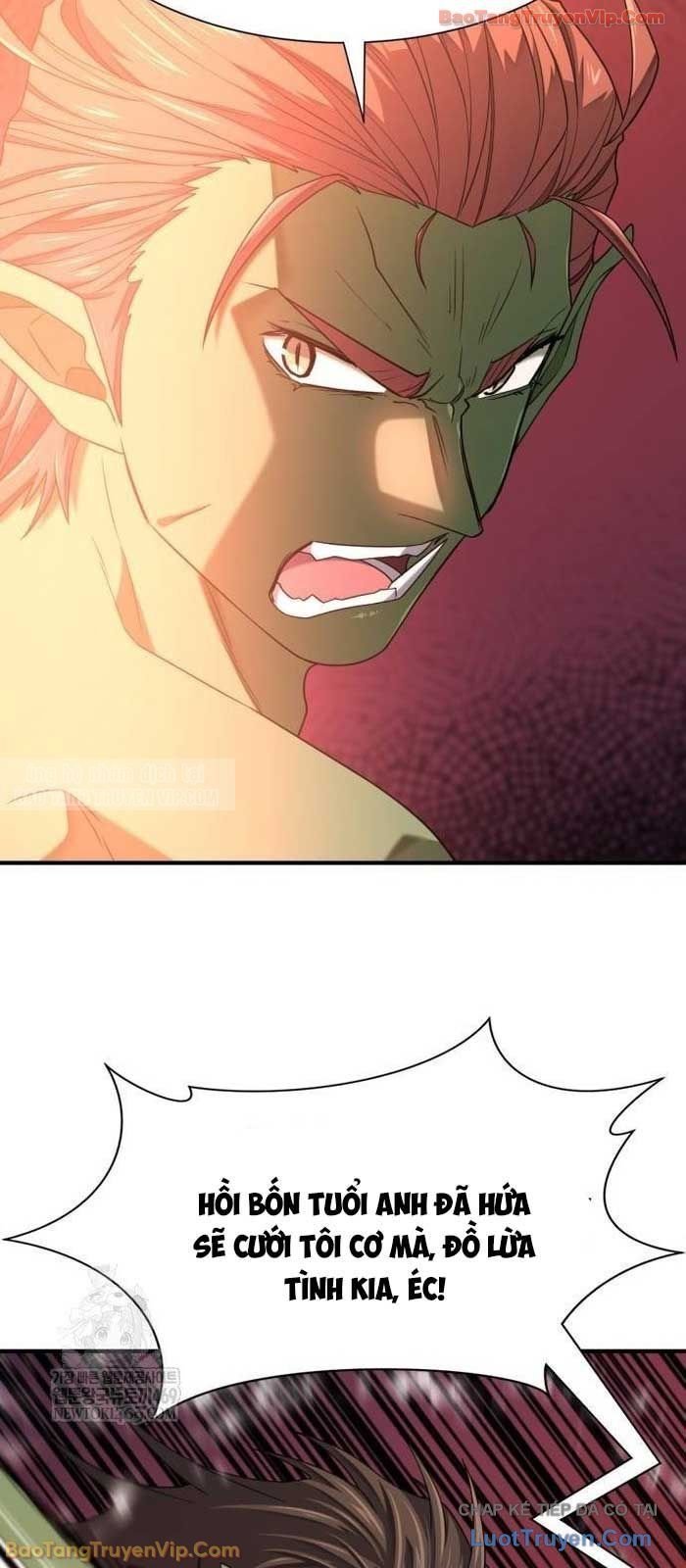 Kĩ Sư Bá Nhất Thế Giới Chap 217 - Next Chap 218