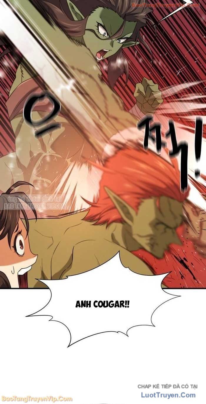 Kĩ Sư Bá Nhất Thế Giới Chap 217 - Next Chap 218