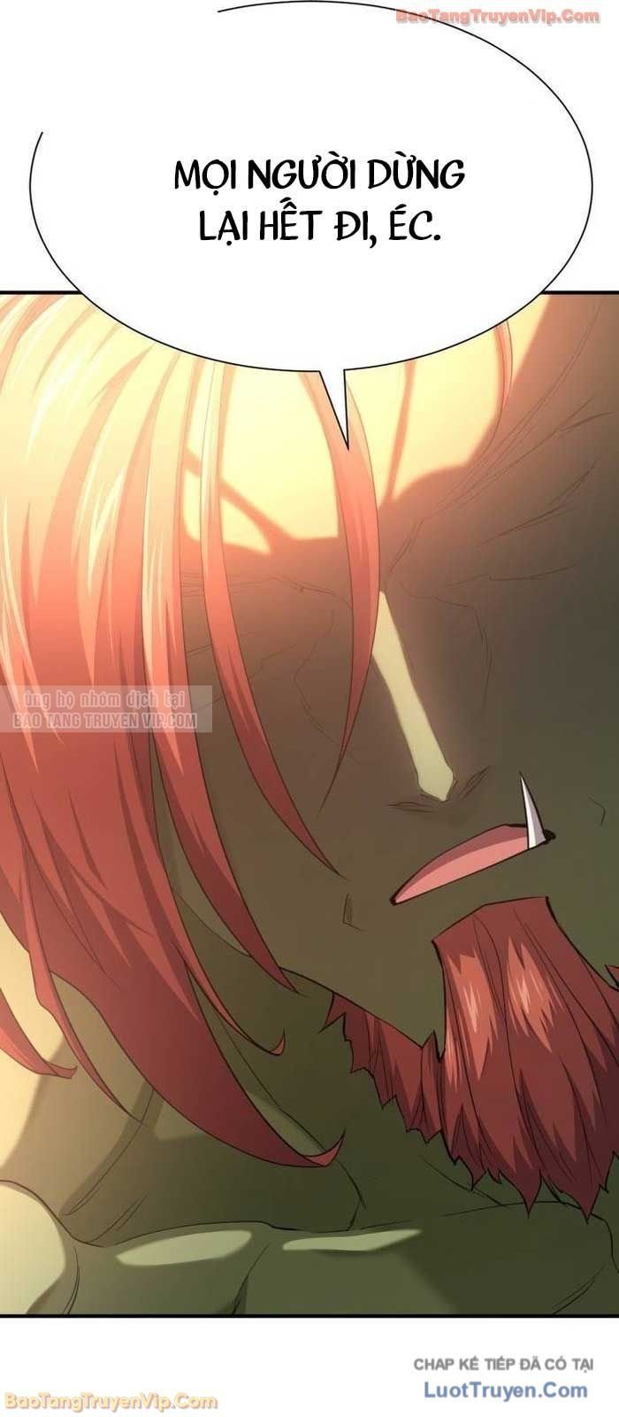 Kĩ Sư Bá Nhất Thế Giới Chap 217 - Next Chap 218