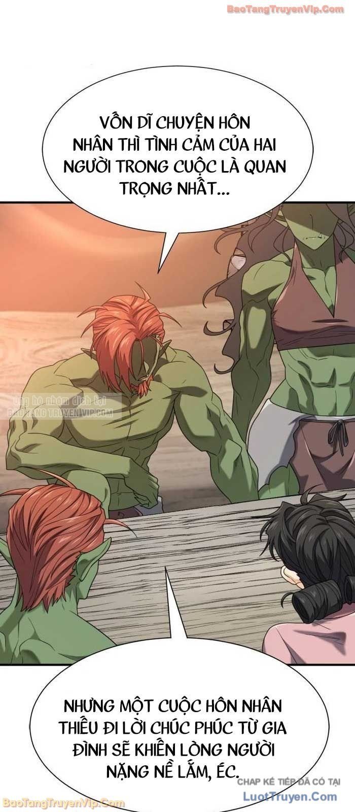 Kĩ Sư Bá Nhất Thế Giới Chap 217 - Next Chap 218