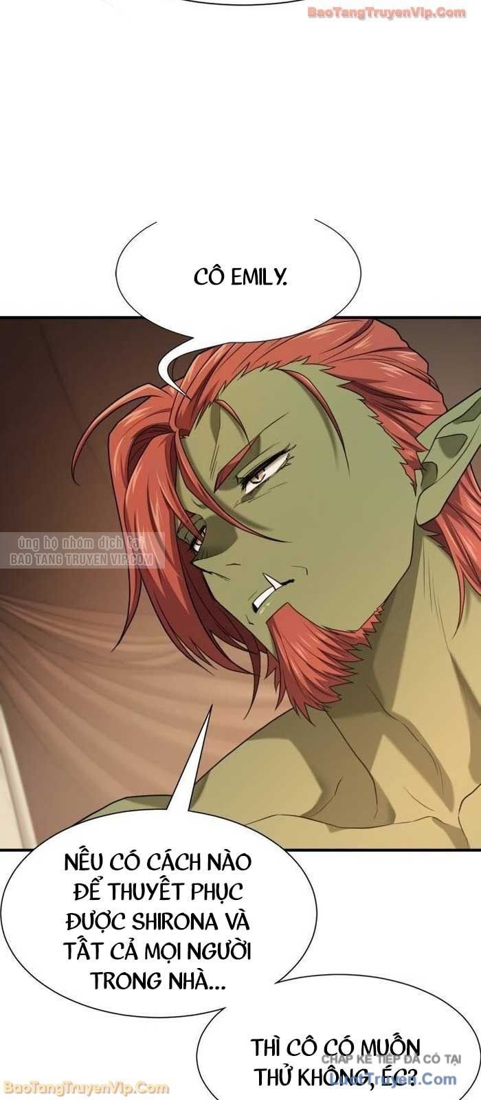 Kĩ Sư Bá Nhất Thế Giới Chap 217 - Next Chap 218