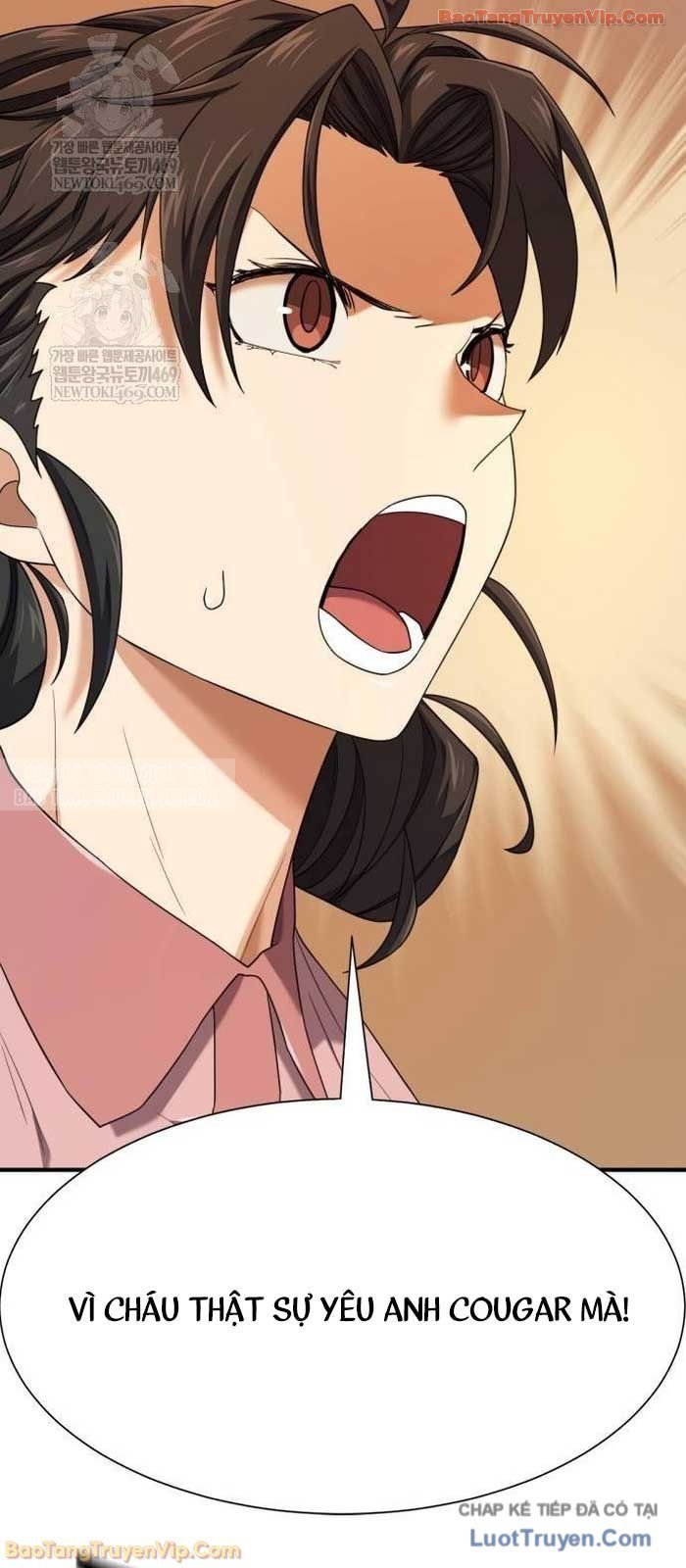 Kĩ Sư Bá Nhất Thế Giới Chap 217 - Next Chap 218