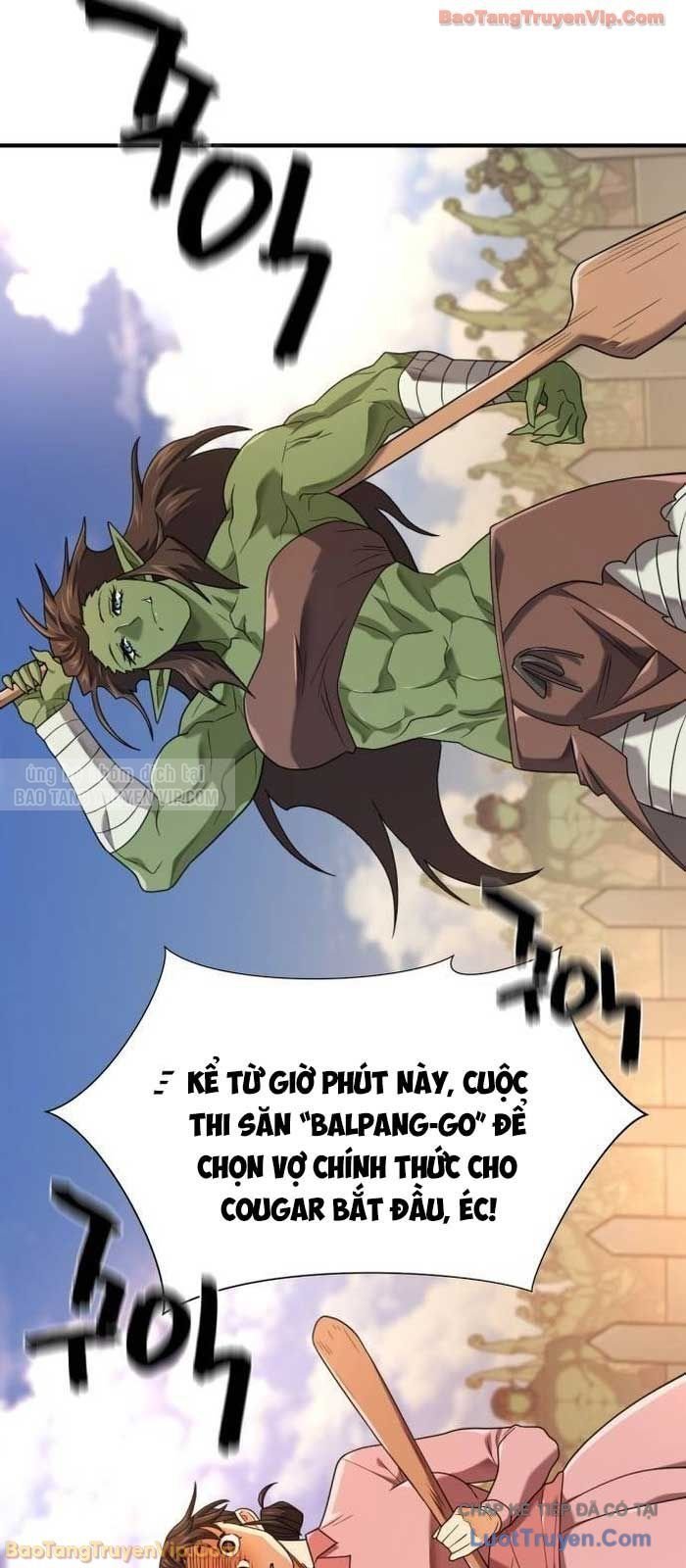 Kĩ Sư Bá Nhất Thế Giới Chap 217 - Next Chap 218