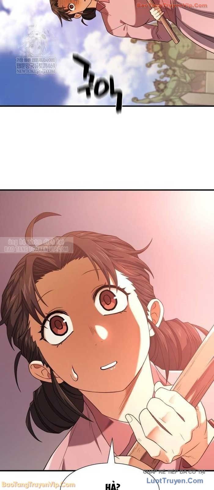 Kĩ Sư Bá Nhất Thế Giới Chap 217 - Next Chap 218