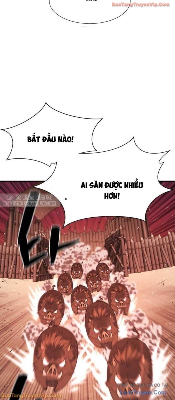 Kĩ Sư Bá Nhất Thế Giới Chap 217 - Next Chap 218