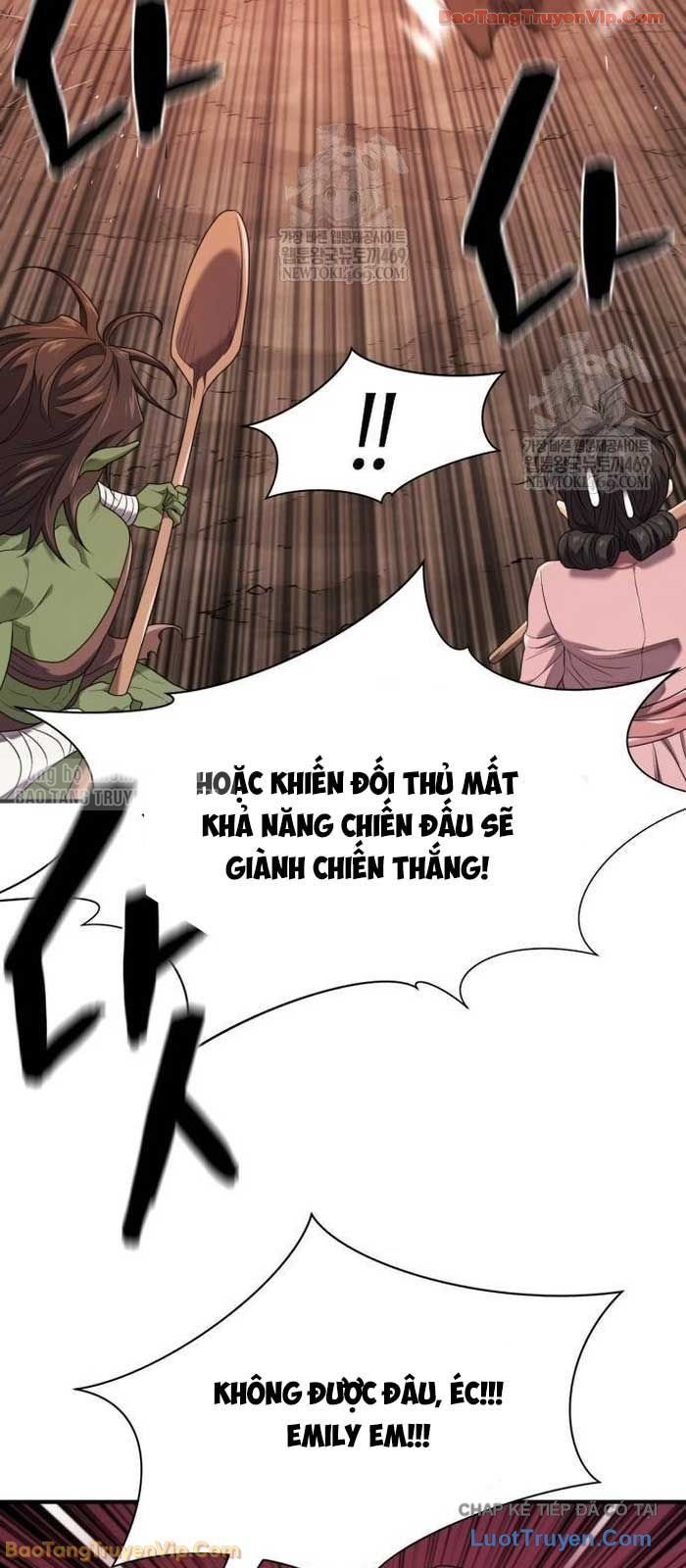 Kĩ Sư Bá Nhất Thế Giới Chap 217 - Next Chap 218