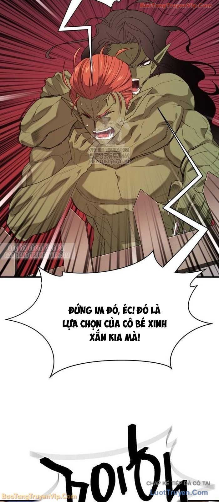 Kĩ Sư Bá Nhất Thế Giới Chap 217 - Next Chap 218
