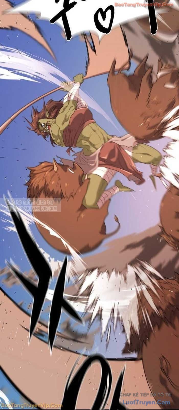 Kĩ Sư Bá Nhất Thế Giới Chap 217 - Next Chap 218